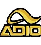 pic for Adio Skate Company